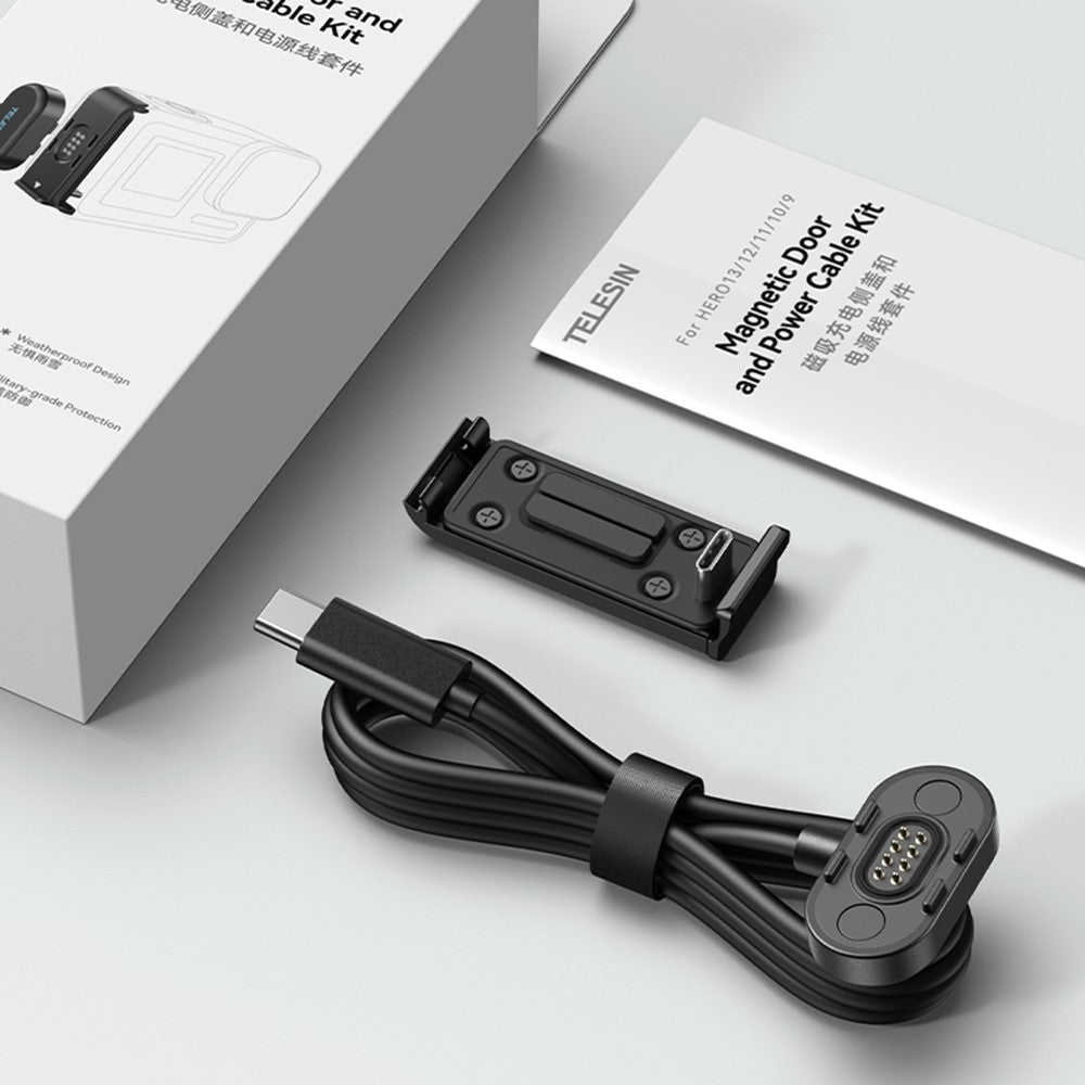 Other Camera Accessories