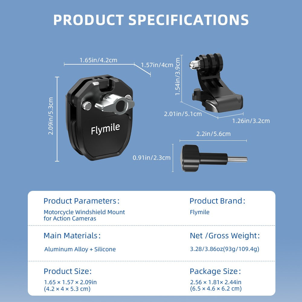 Other Camera Accessories