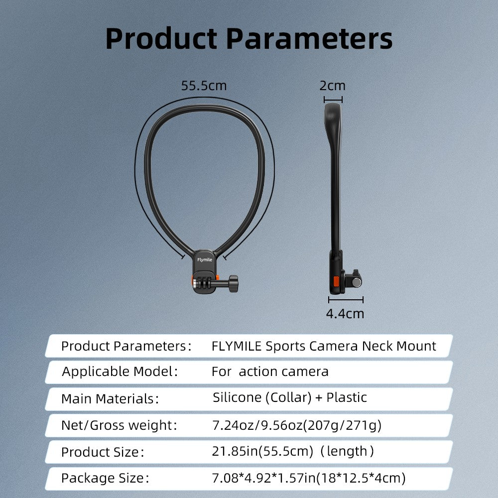 Other Camera Accessories