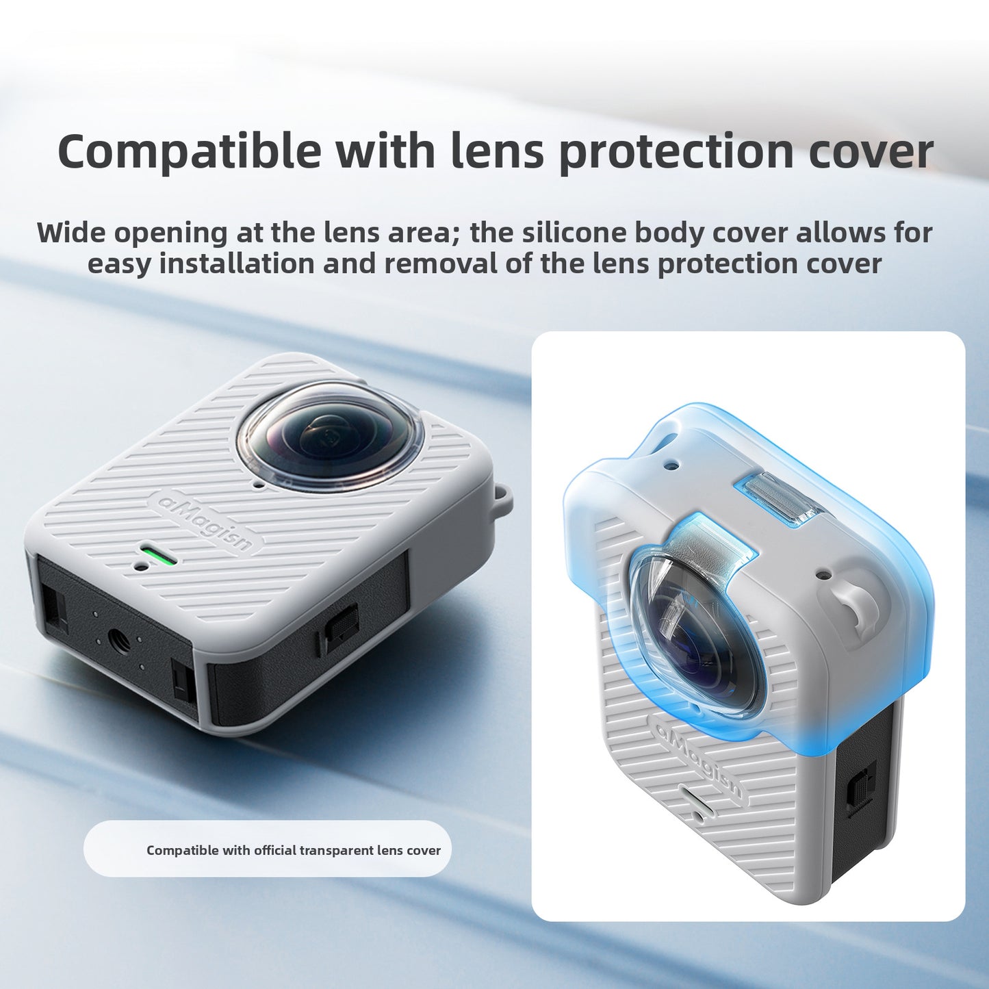 Other Camera Accessories