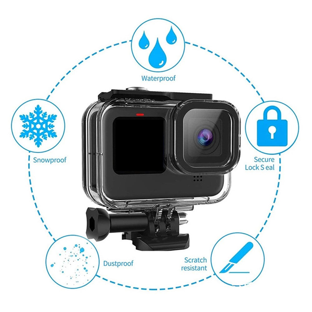 Other Camera Accessories