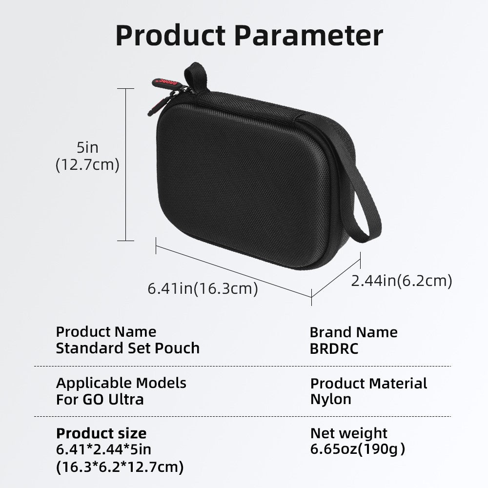 Other Camera Accessories