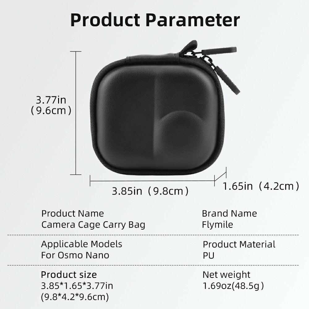 Other Camera Accessories