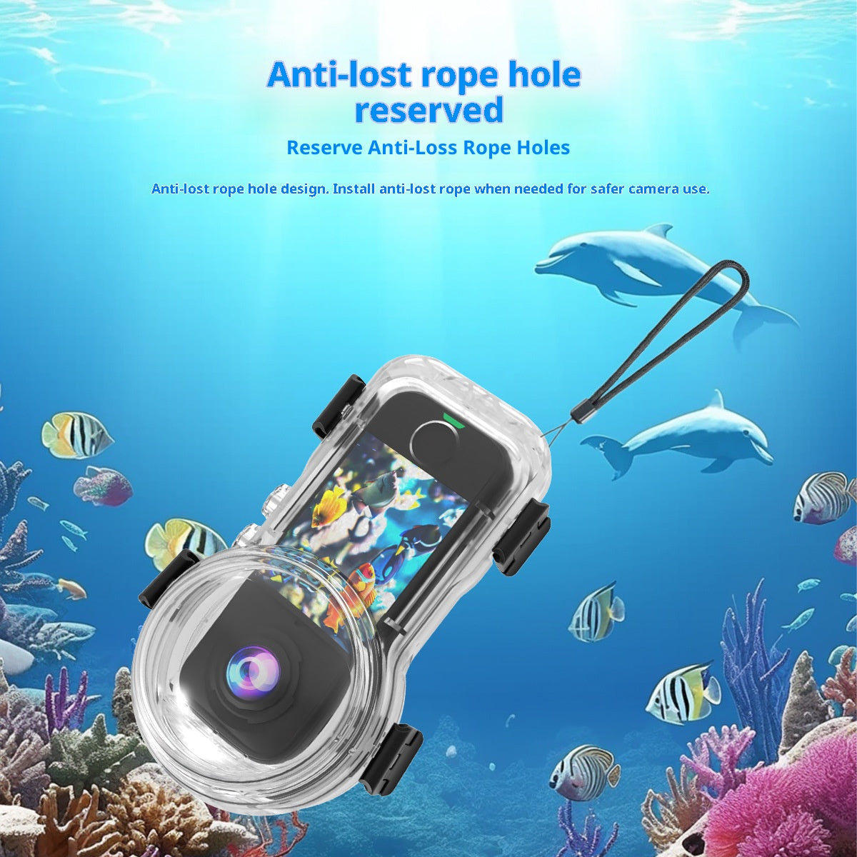 Other Camera Accessories