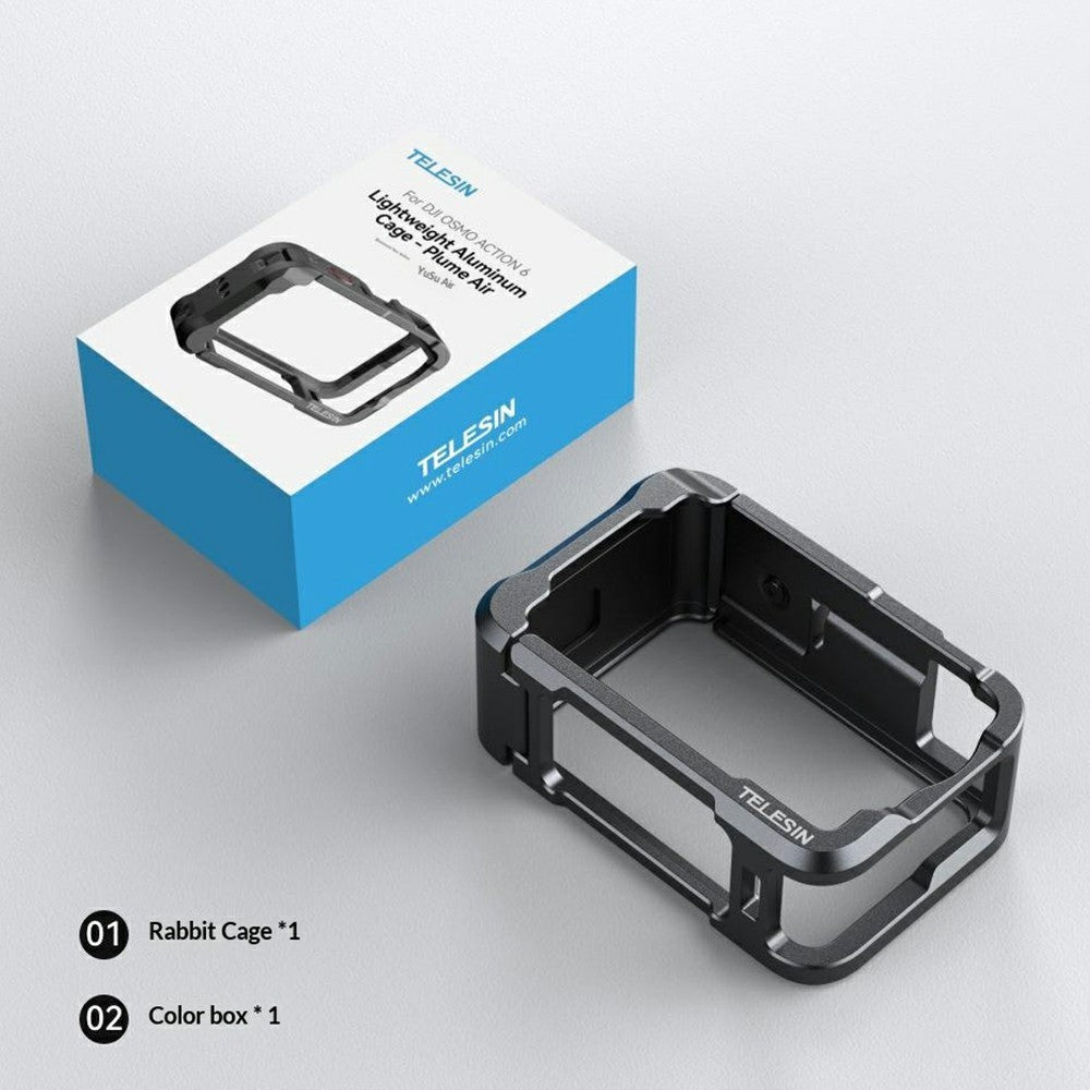 Other Camera Accessories