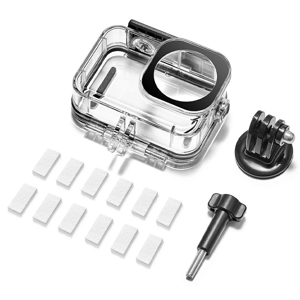 Other Camera Accessories