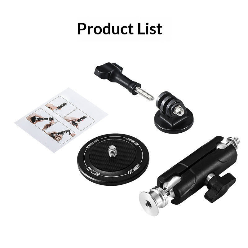 Other Camera Accessories