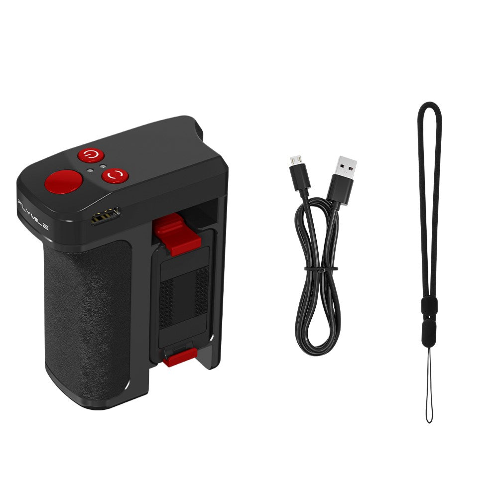 Other Camera Accessories