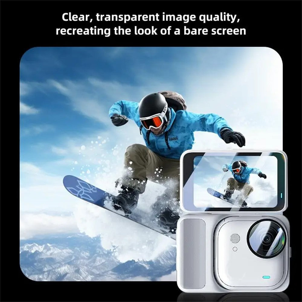 Other Camera Accessories