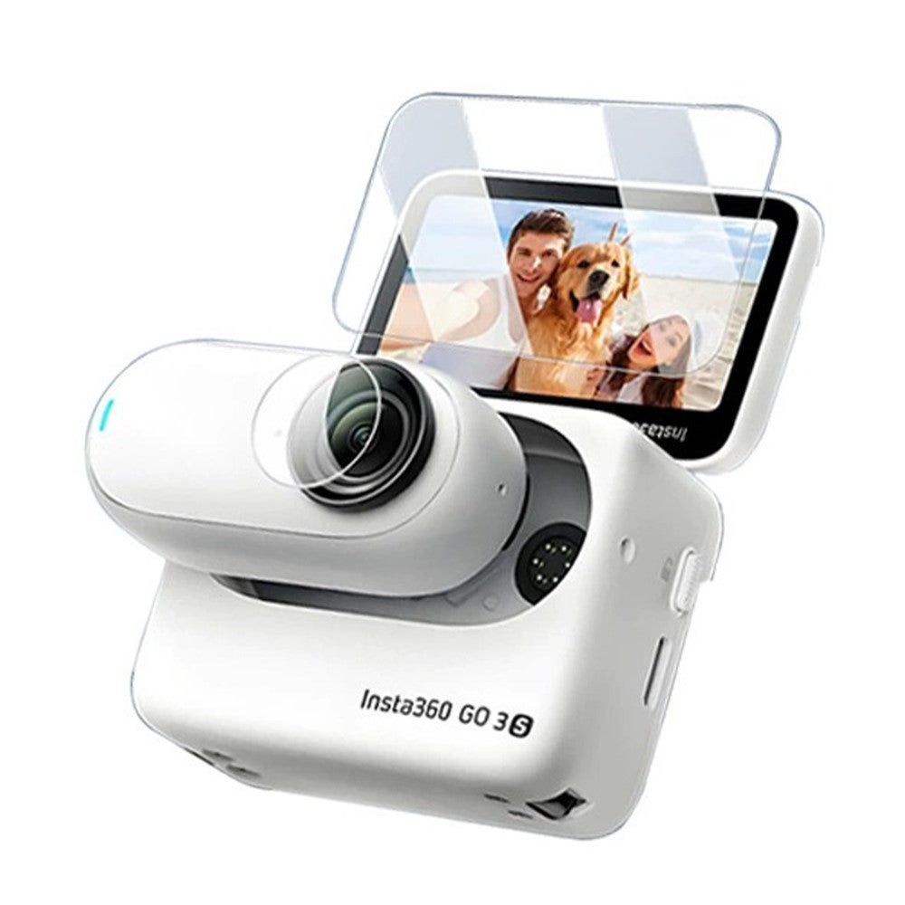 Other Camera Accessories