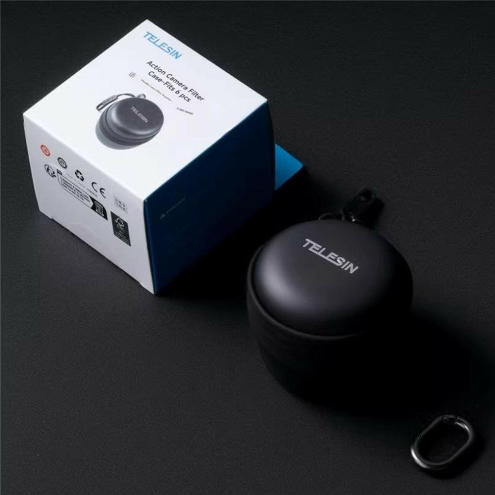 Other Camera Accessories