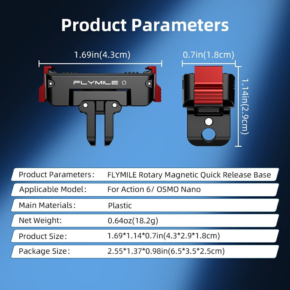 Other Camera Accessories