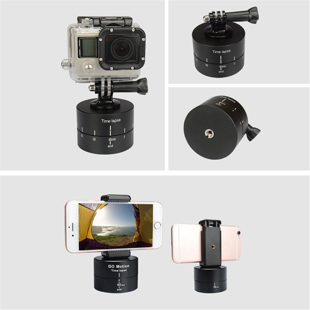 Other Camera Accessories