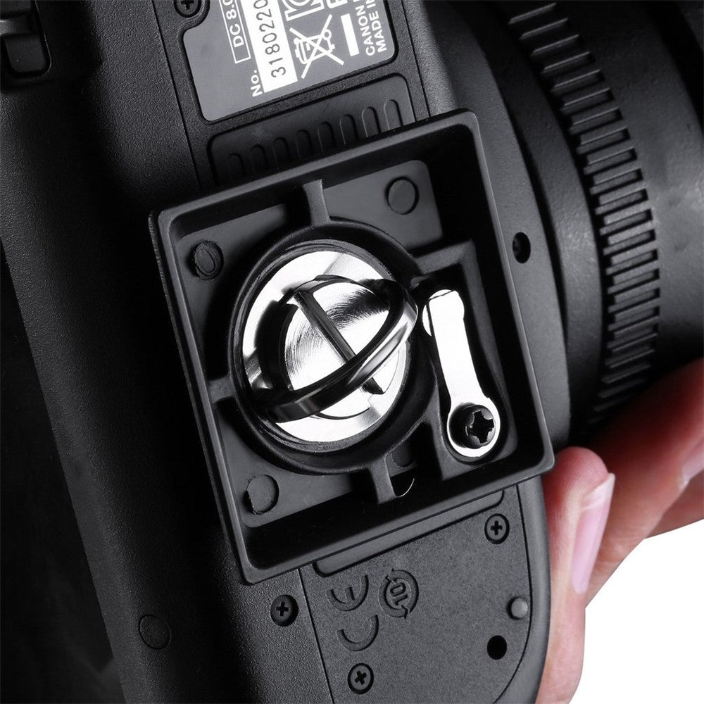 Other Camera Accessories