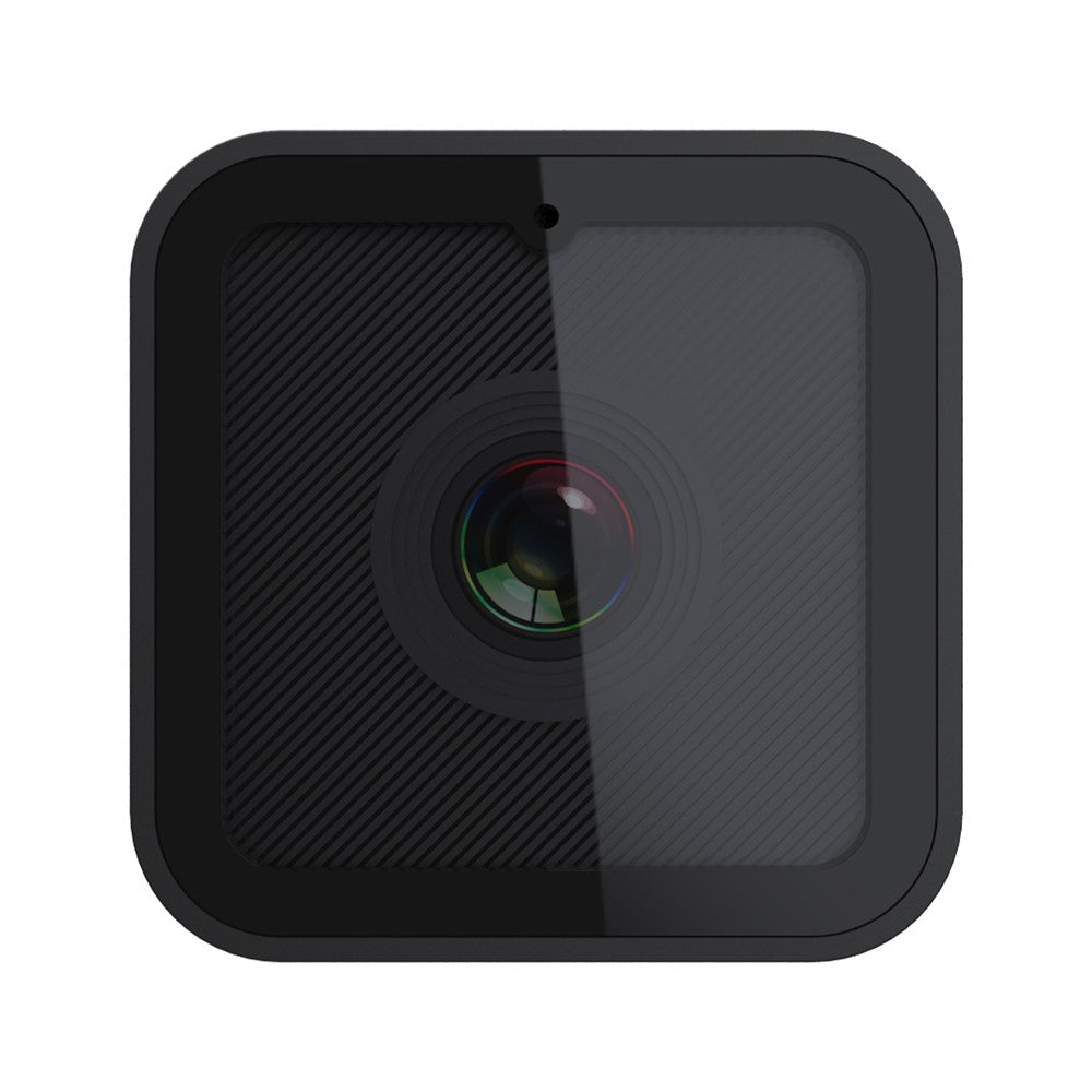 Action Cameras