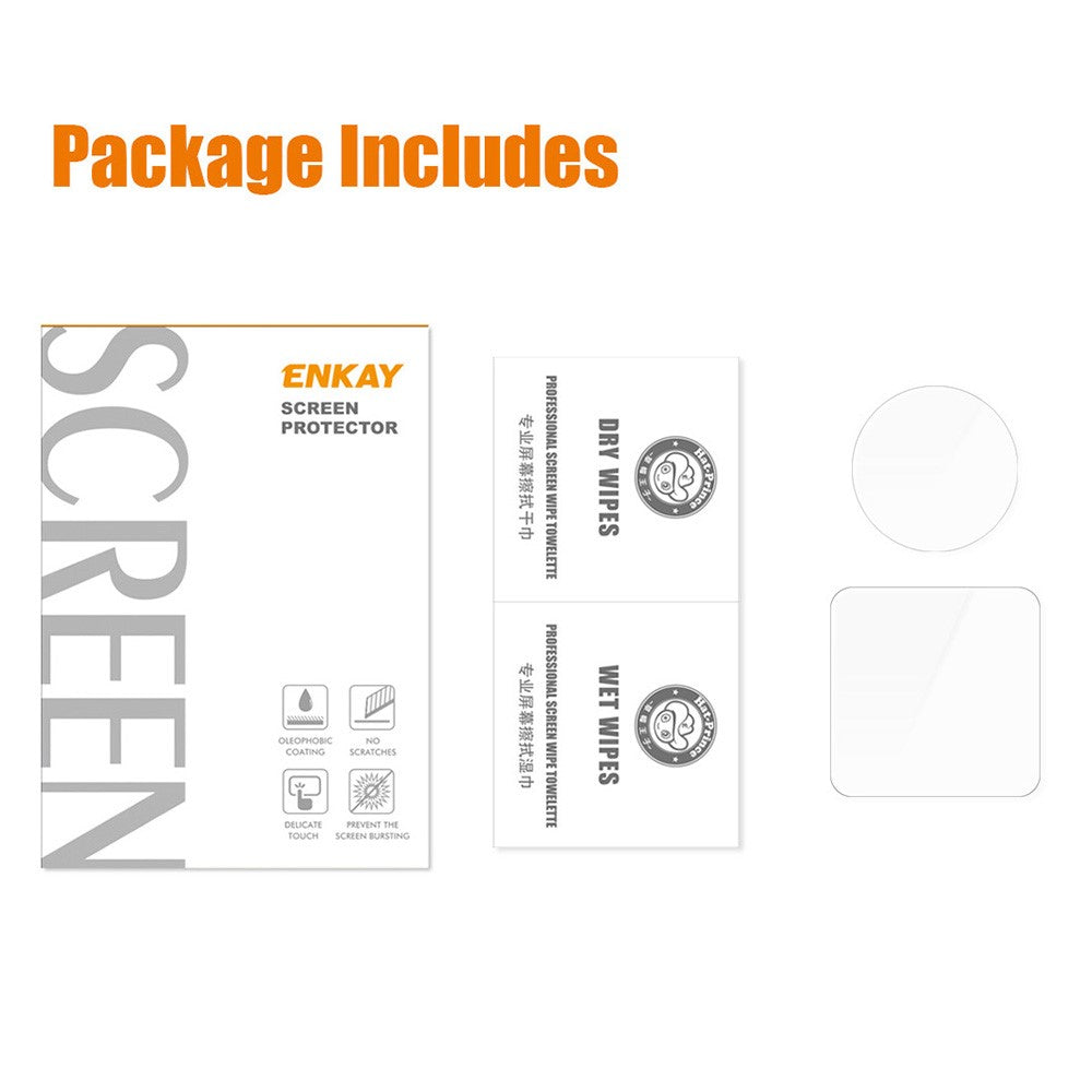 Other Camera Accessories