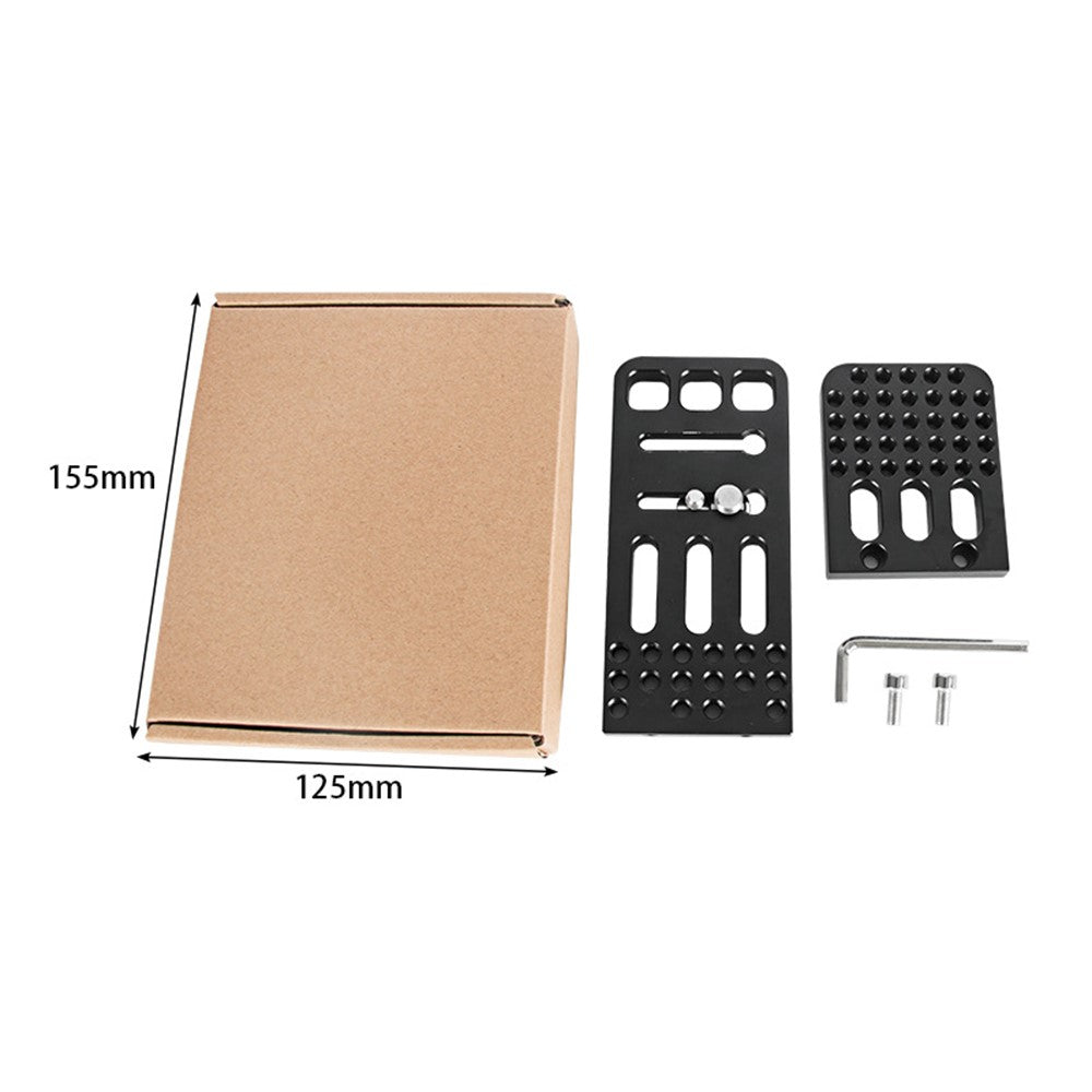Other Camera Accessories