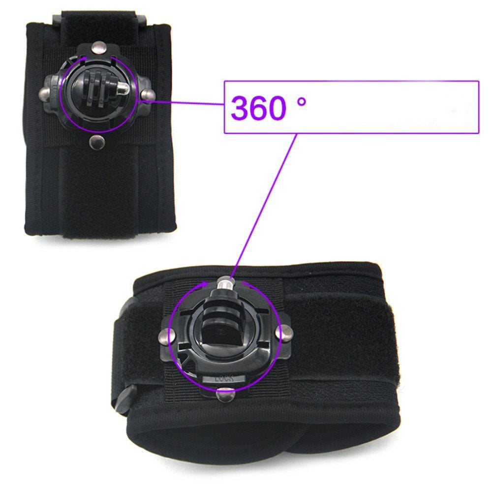 Other Camera Accessories