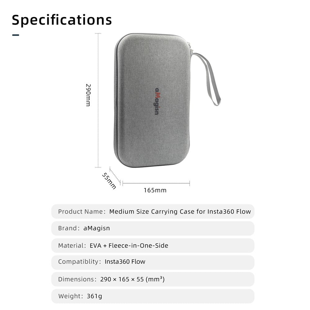 Other Camera Accessories
