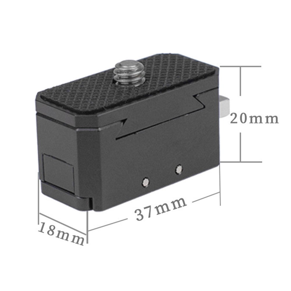 Other Camera Accessories