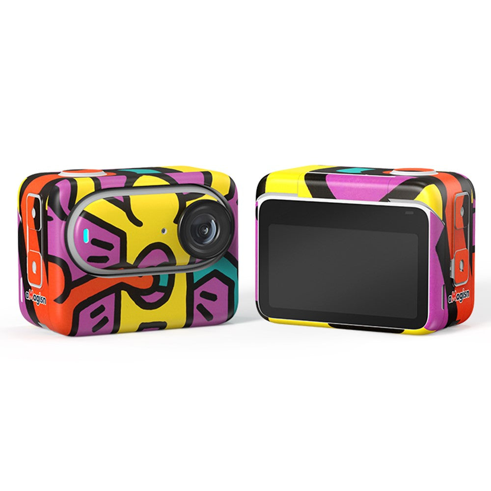 Other Camera Accessories