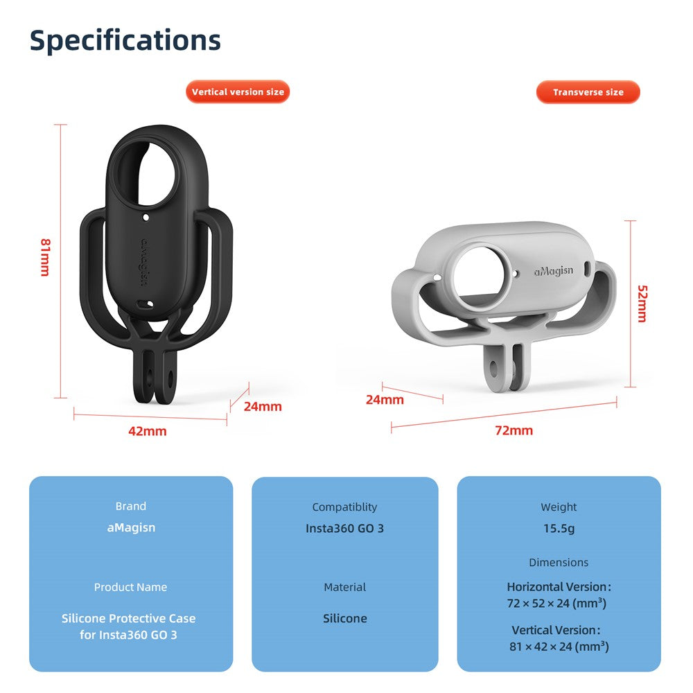 Other Camera Accessories