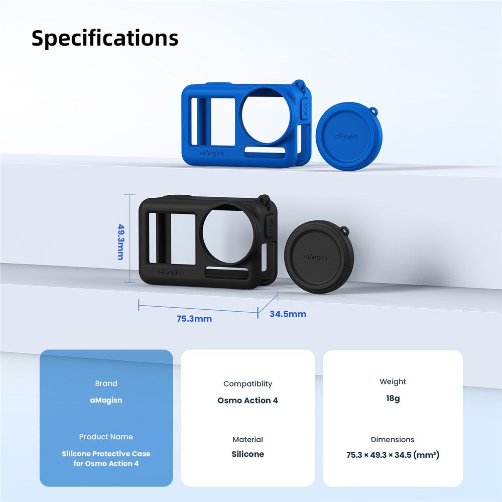 Other Camera Accessories