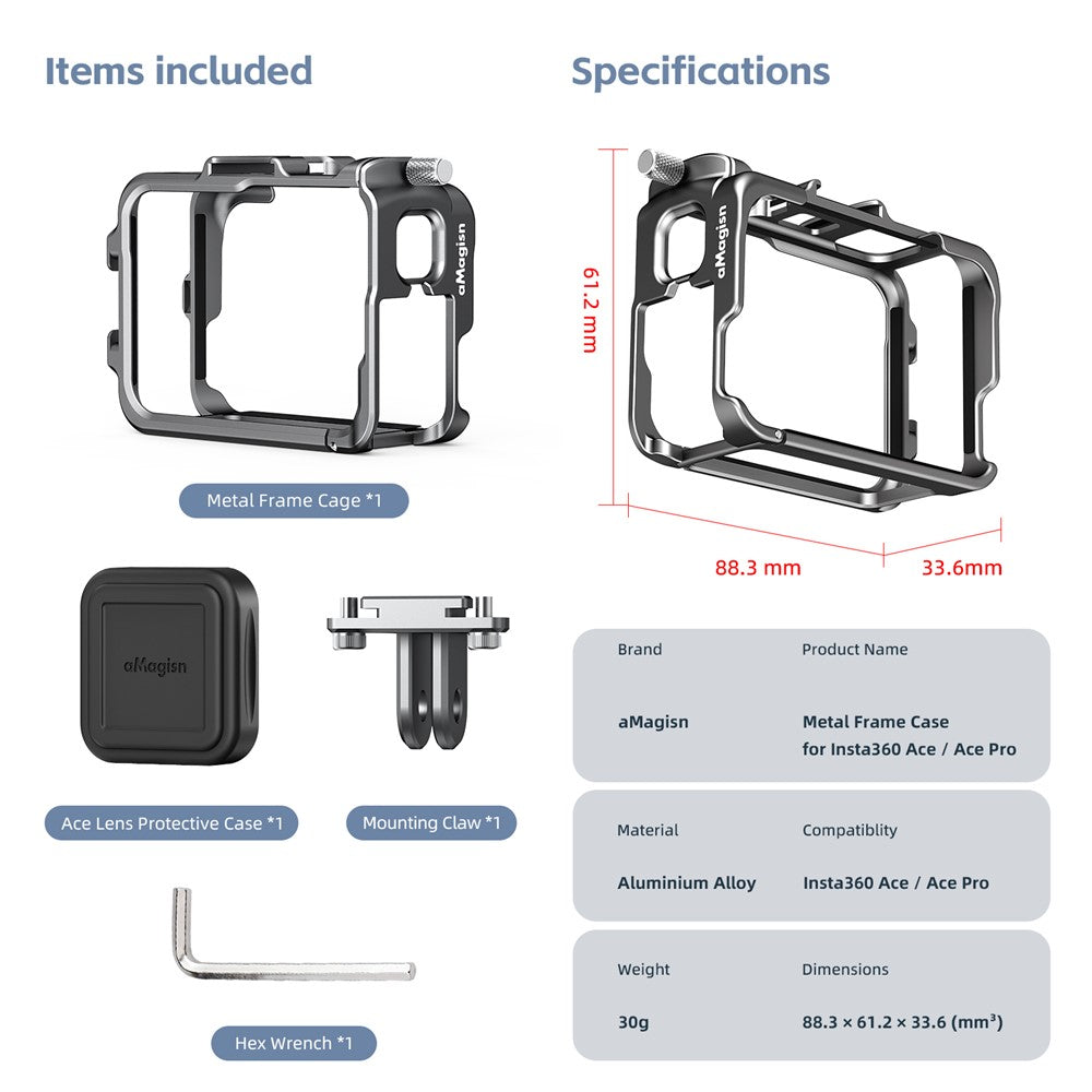 Other Camera Accessories