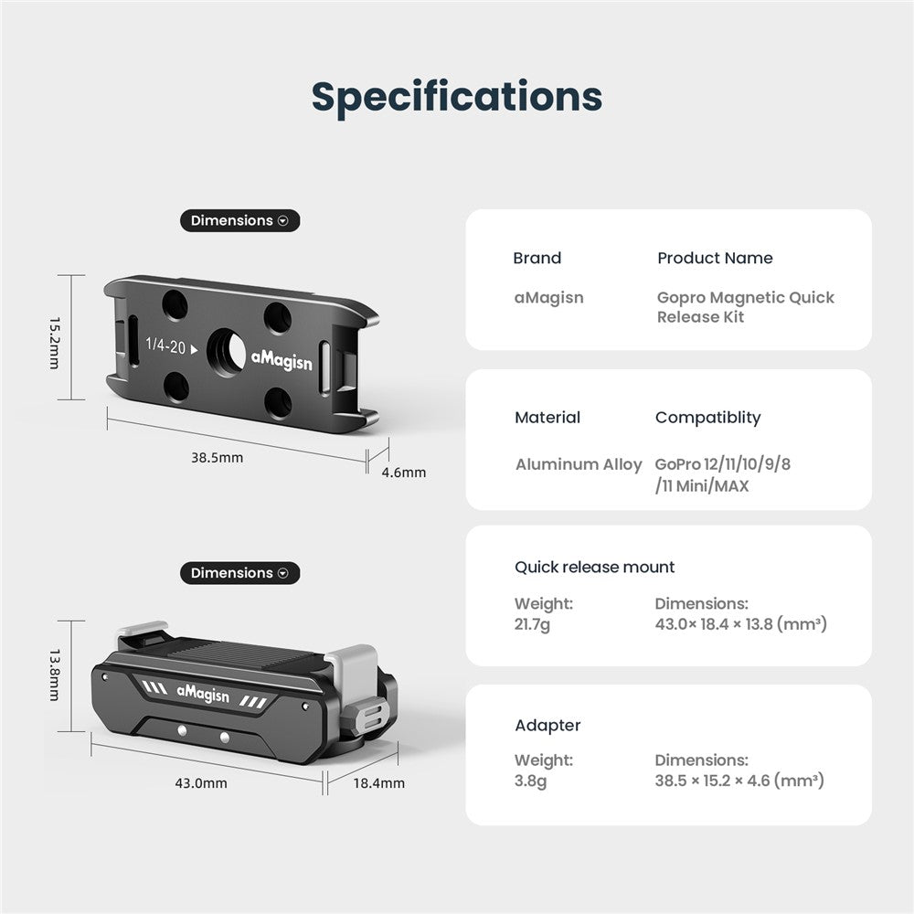 Other Camera Accessories