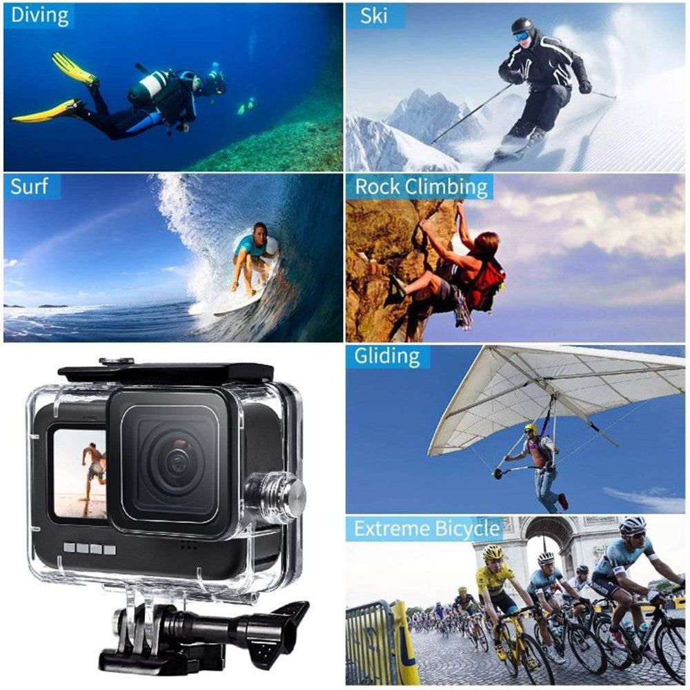 Other Camera Accessories