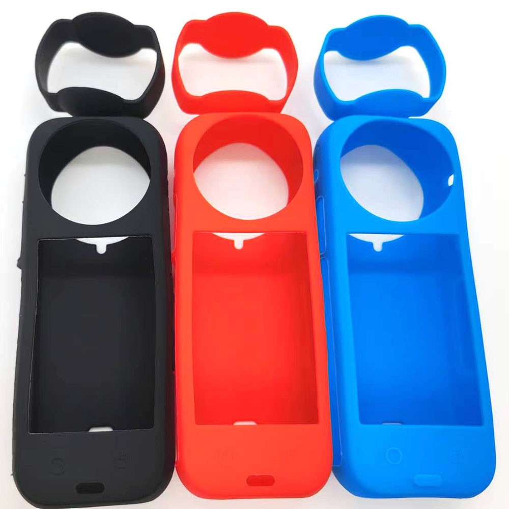 Other Camera Accessories