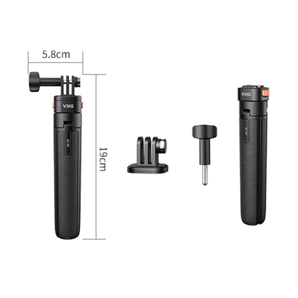 Other Camera Accessories