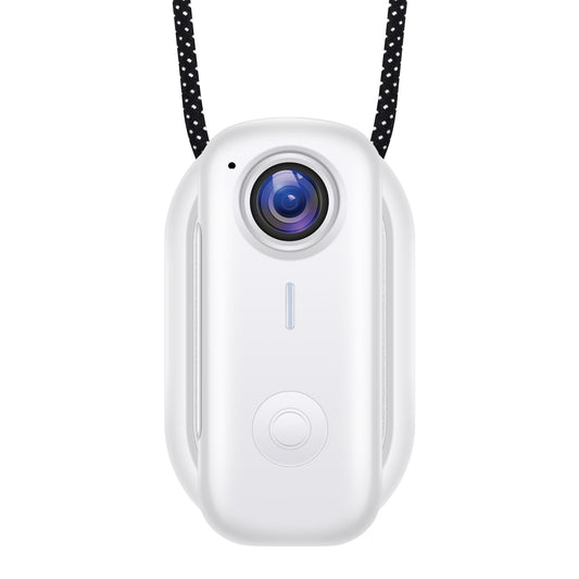 Action Cameras