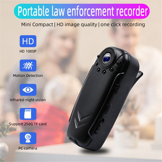 Action Cameras