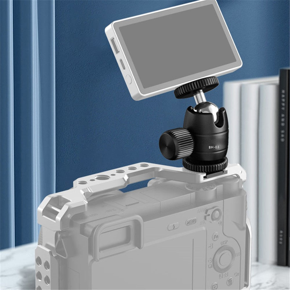Other Camera Accessories