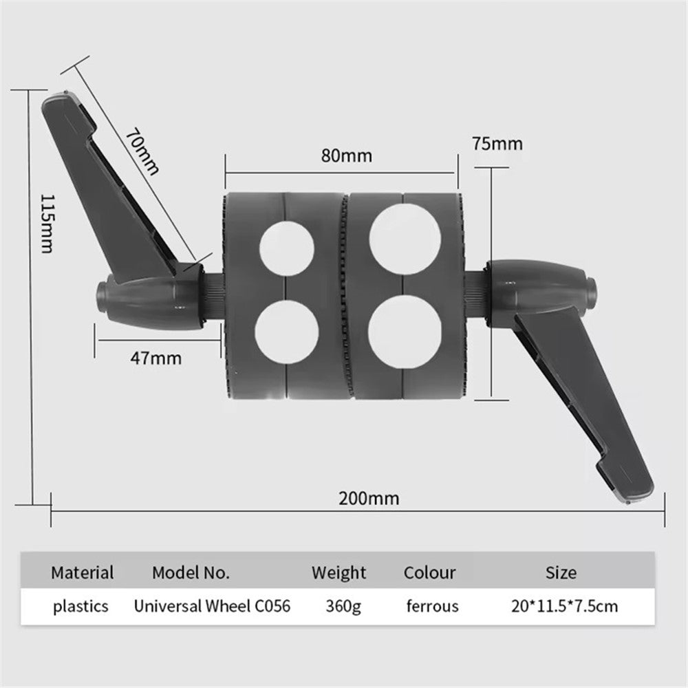 Other Camera Accessories