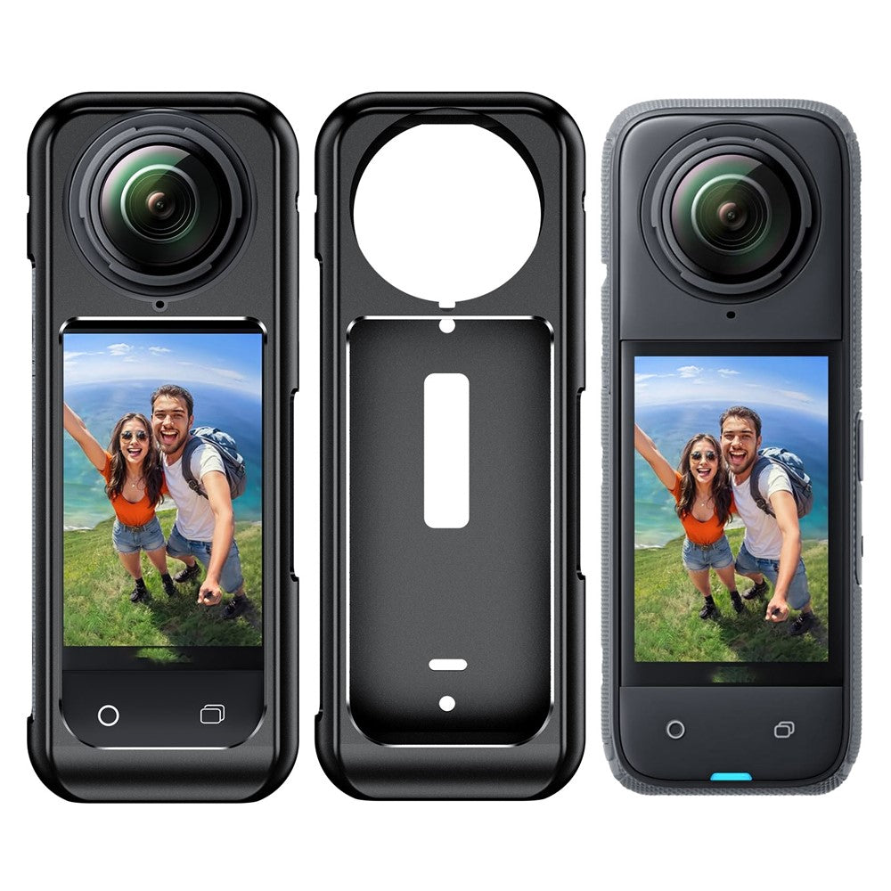 Other Camera Accessories