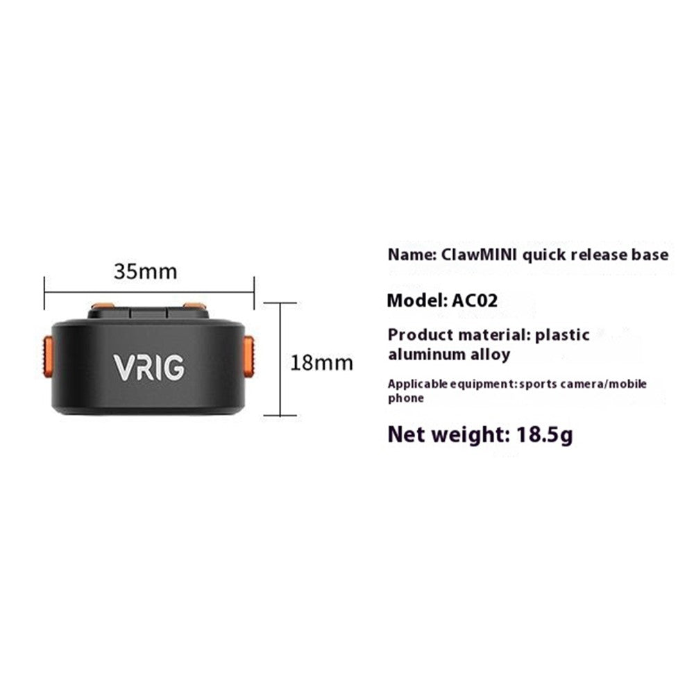Other Camera Accessories