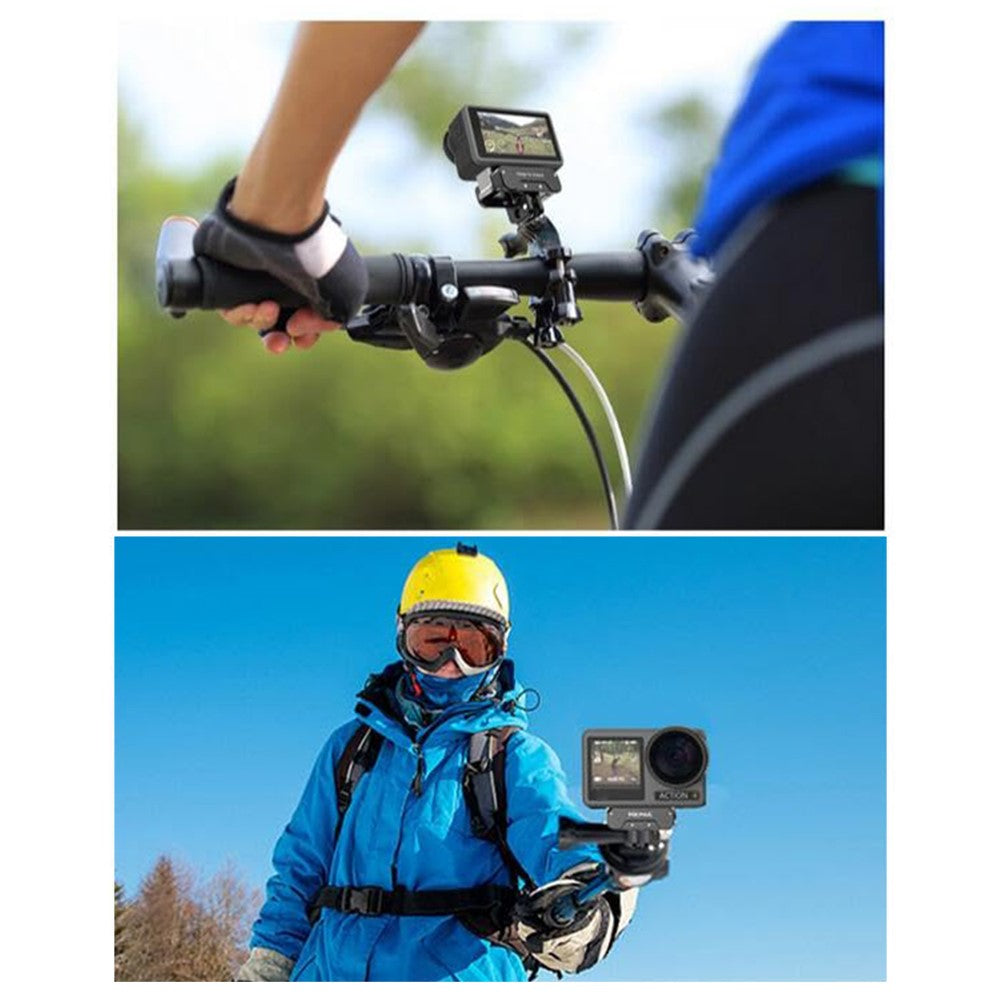 Other Camera Accessories