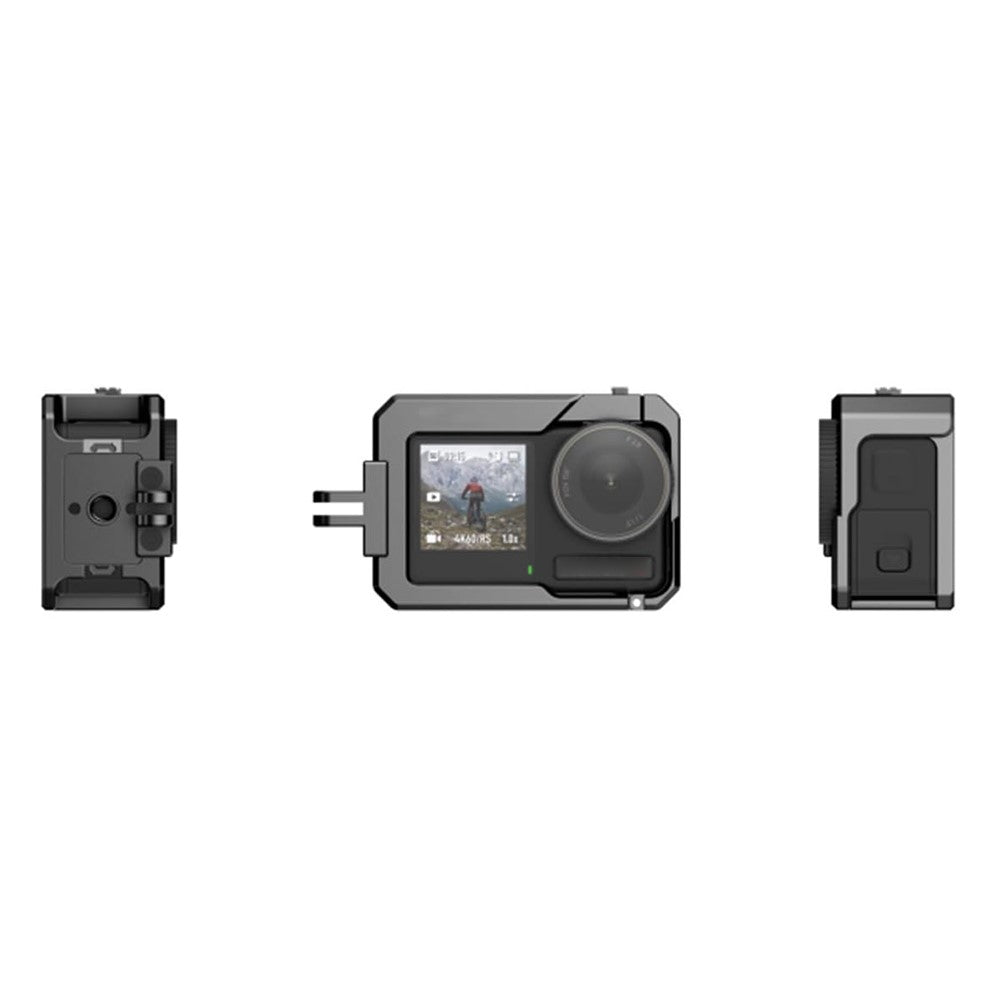 Other Camera Accessories