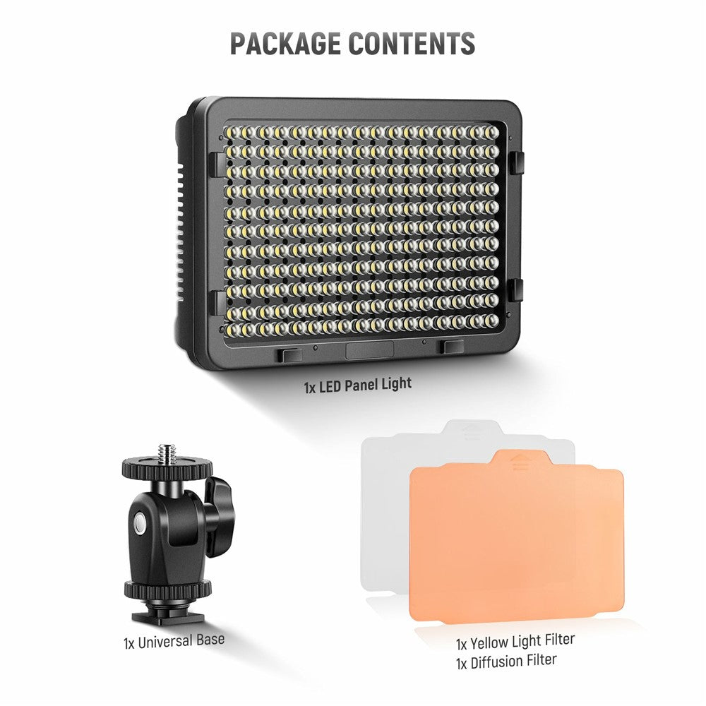 Other Camera Accessories