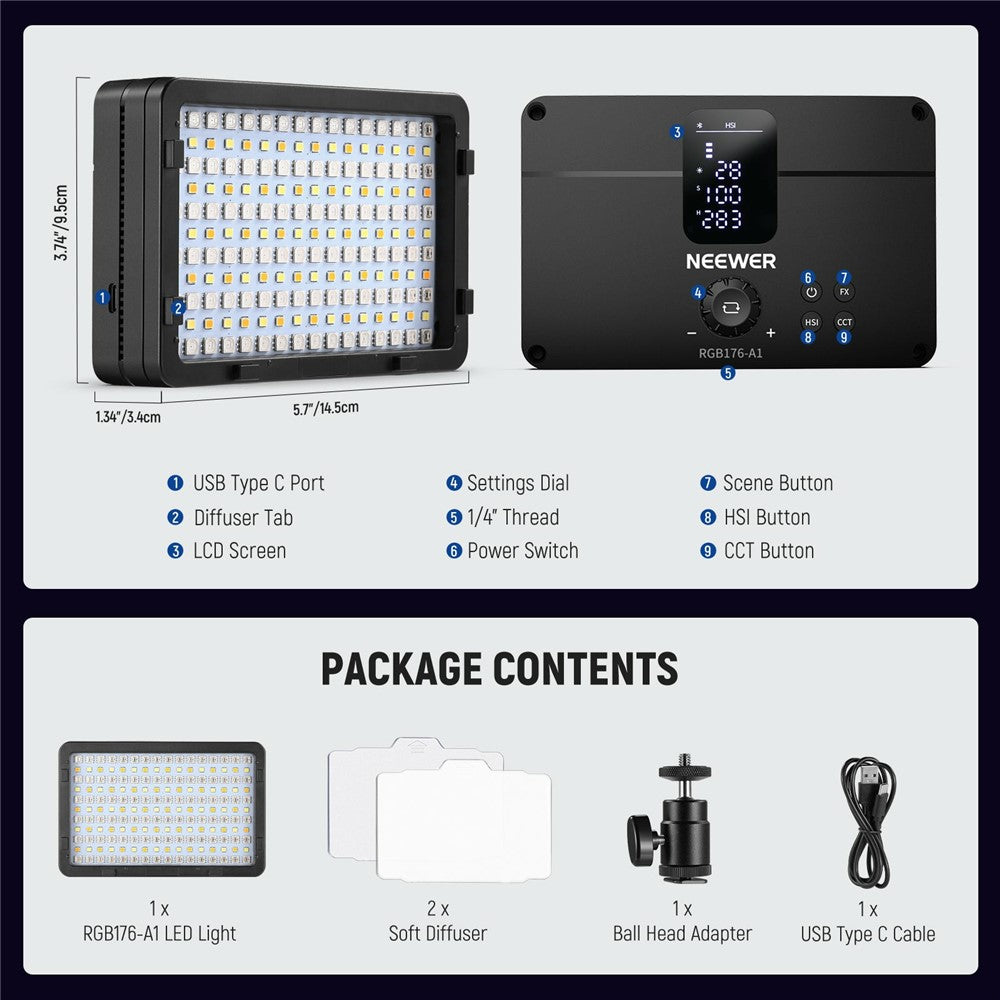 Other Camera Accessories