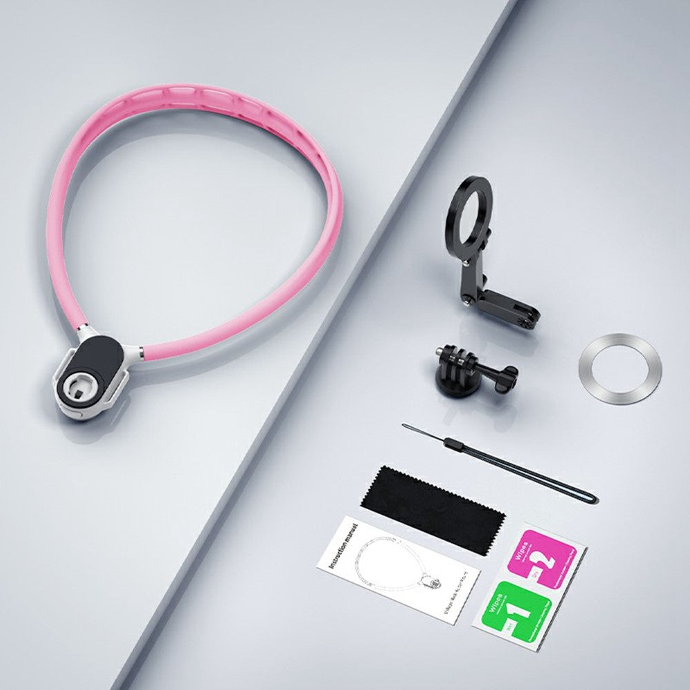 Other Camera Accessories