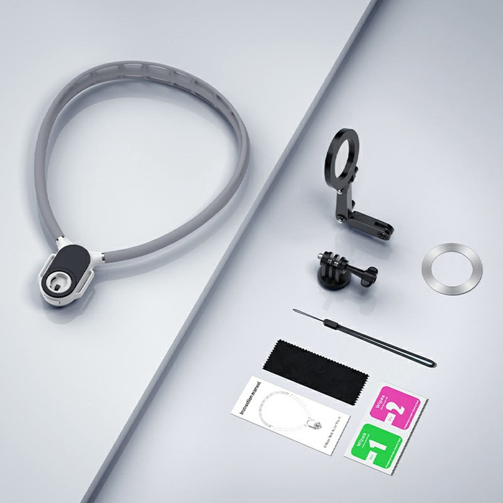 Other Camera Accessories