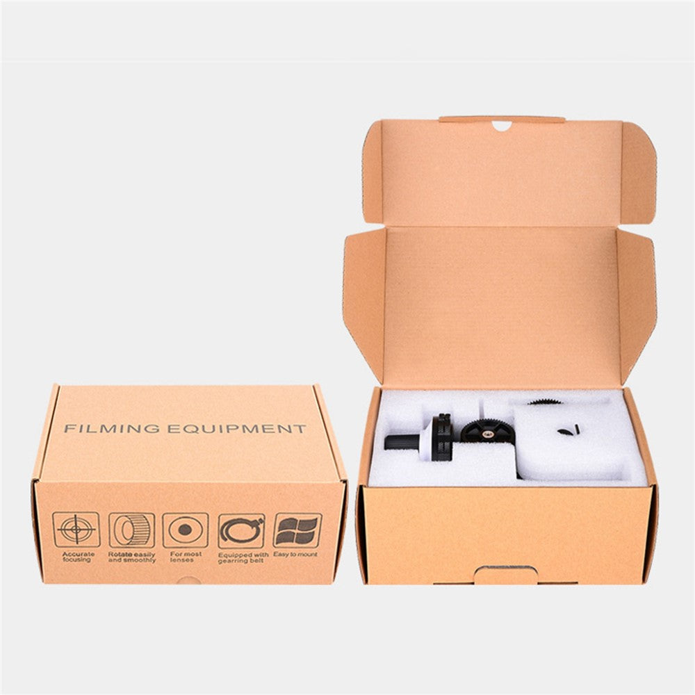 Other Camera Accessories