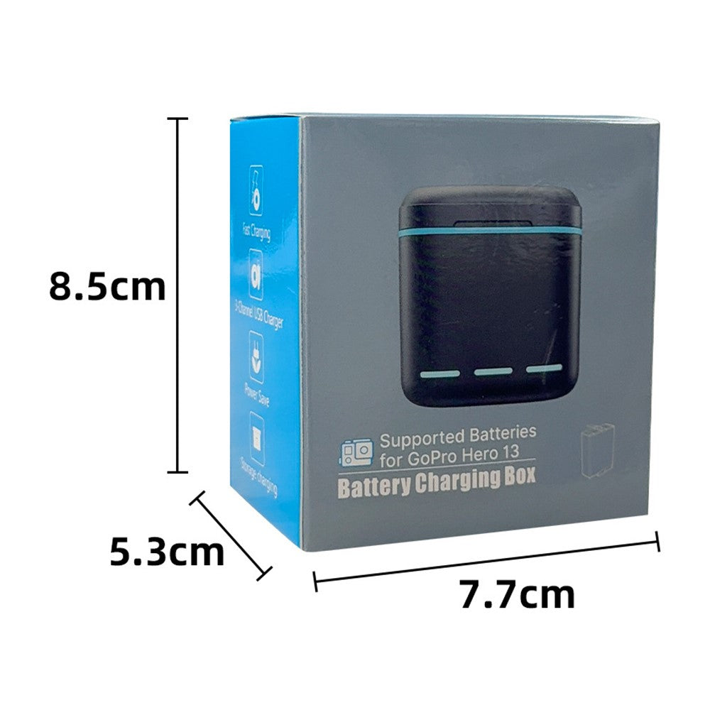 Other Camera Accessories