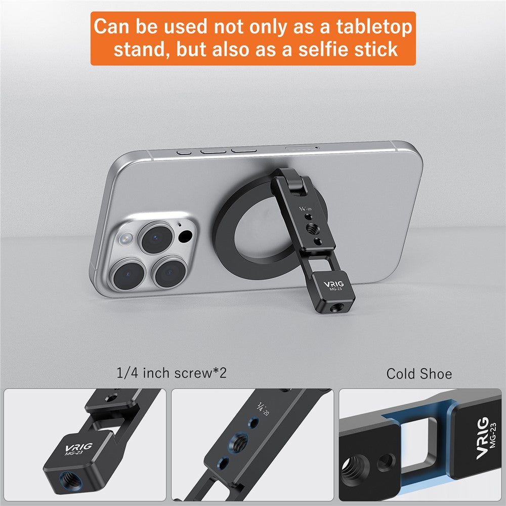 Other Camera Accessories