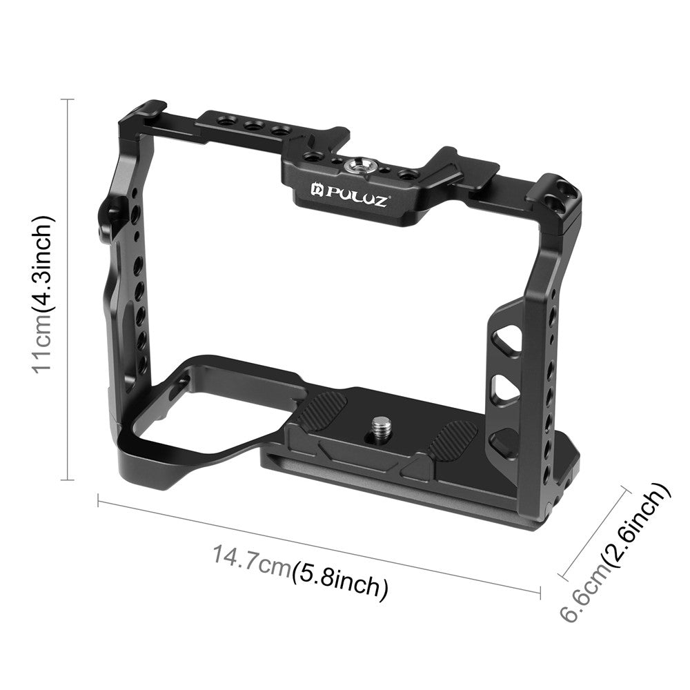 Other Camera Accessories
