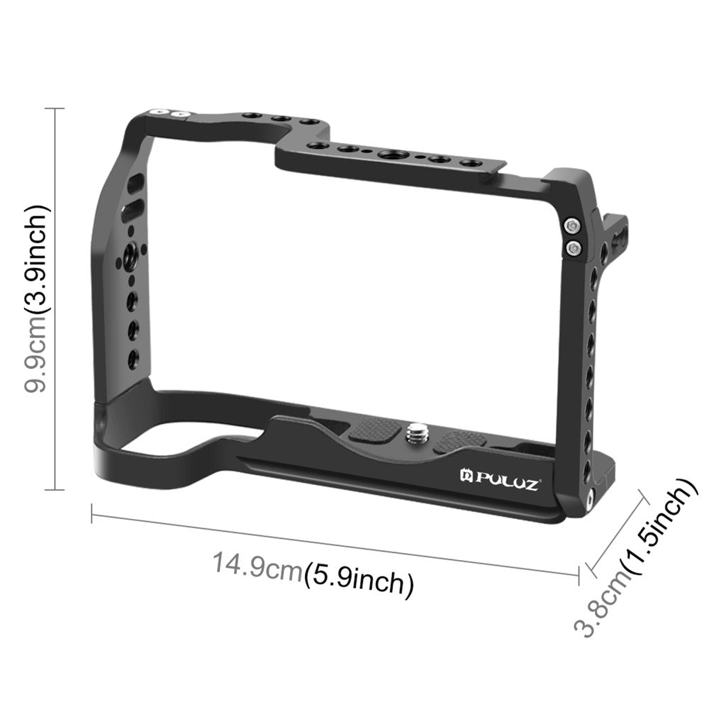 Other Camera Accessories