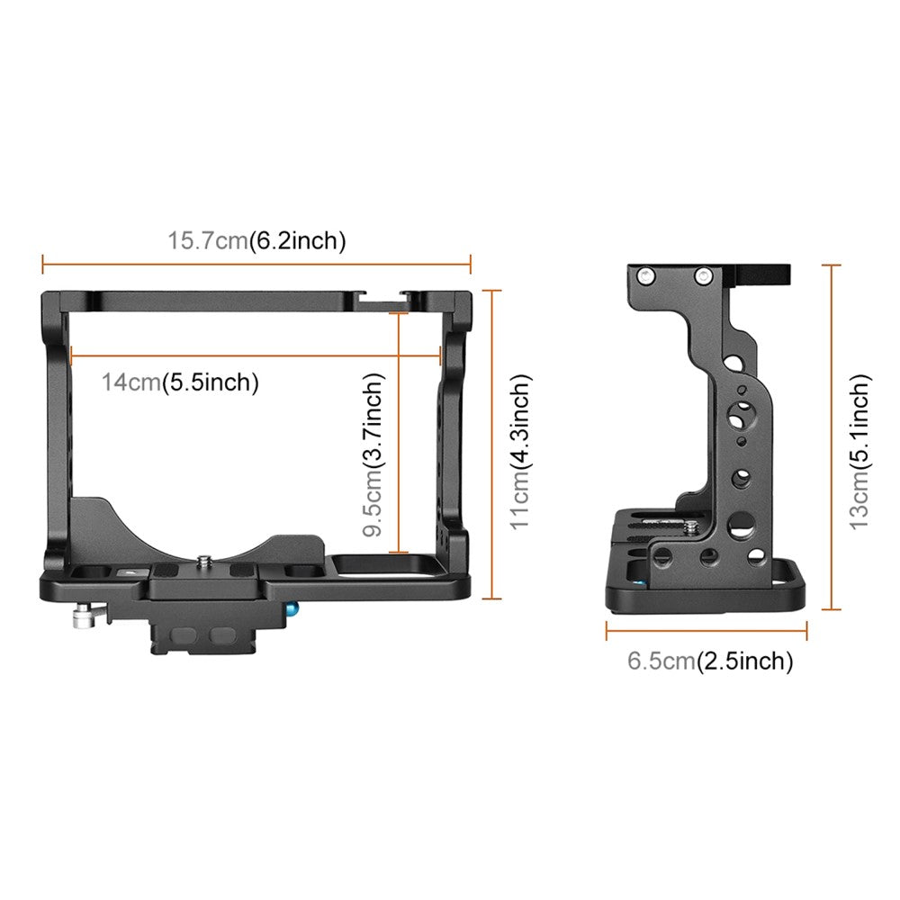 Other Camera Accessories